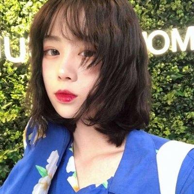 青木康直 - 短剧分集全集在线观看 - APP视频